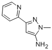 CHEMBRDG-BB 4015288 CAS#: 92406-50-3