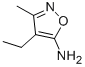 CHEMBRDG-BB 4015327 CAS#: 91084-67-2