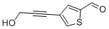 CHEMBRDG-BB 4015491 CAS#: 887405-37-0