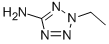 CHEMBRDG-BB 4016427 CAS#: 95112-14-4