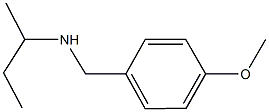 CHEMBRDG-BB 4022331 CAS#: 893577-83-8
