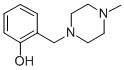 CHEMBRDG-BB 4022460 CAS#: 95380-42-0