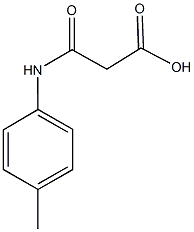 CHEMBRDG-BB 4024704 CAS#: 95262-01-4