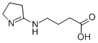 CHEMBRDG-BB 5511108 CAS#: 91417-81-1