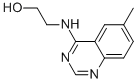 CHEMBRDG-BB 6139925 CAS#: 889940-47-0