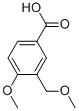 CHEMBRDG-BB 6524994 CAS#: 91061-77-7