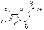 CHEMBRDG-BB 6539802 CAS#: 97268-15-0