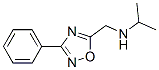 CHEMBRDG-BB 7848397 CAS#: 91643-11-7