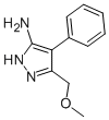 CHEMBRDG-BB 7959273 CAS#: 895042-86-1