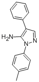 CHEMBRDG-BB 7959811 CAS#: 895011-47-9