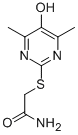 CHEMBRDG-BB 9008388 CAS#: 890641-01-7