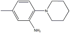 CHEMBRDG-BB 9015066 CAS#: 91907-40-3