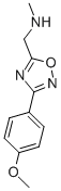 CHEMBRDG-BB 9026198 CAS#: 890325-34-5