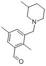 CHEMBRDG-BB 9070466 CAS#: 894213-72-0