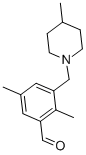 CHEMBRDG-BB 9070617 CAS#: 894213-77-5