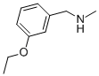 CHEMBRDG-BB 9070811 CAS#: 893581-62-9