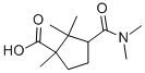 CHEMBRDG-BB 9071018 CAS#: 91691-00-8