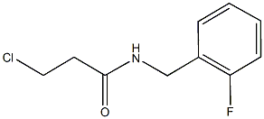 CHEMBRDG-BB 9071390 CAS#: 895367-68-7