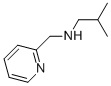 CHEMBRDG-BB 9071496 CAS#: 892592-08-4