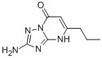 CHEMBRDG-BB 9071497 CAS#: 891035-96-4