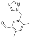 CHEMBRDG-BB 9071543 CAS#: 894365-26-5