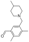 CHEMBRDG-BB 9071600 CAS#: 894207-03-5