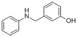 CHEMBRDG-BB 9071633 CAS#: 93189-07-2