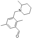 CHEMBRDG-BB 9071637 CAS#: 894213-68-4