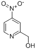 CHEMPACIFIC 38139 CAS#: 98197-88-7