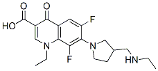 CI 934 CAS#: 91188-00-0