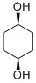 CIS-1,4-CYCLOHEXANEDIOL CAS#: 931-71-5
