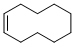 CIS-CYCLODECENE CAS#: 935-31-9