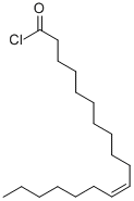 CIS-VACCENOYL CHLORIDE CAS#: 95548-26-8