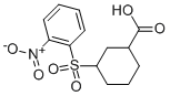 CIVENTICHEM CV-624 CAS#: 889939-38-2