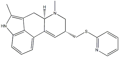 CK 204-933 CAS#: 90408-58-5