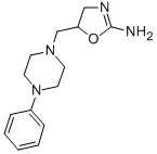 COR 32-24 CAS#: 91595-86-7