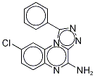 CP-66713 Mesylate Salt CAS#: 91896-58-1