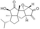 CRINIPELLIN A CAS#: 97294-60-5