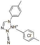 CTC CAS#: 90217-02-0