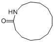 CYCLODODECANONE ISOOXIME CAS#: 947-04-6