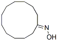 CYCLODODECANONE OXIME CAS#: 946-89-4