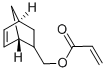 CYCLOL ACRYLATE CAS#: 95-39-6