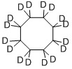 CYCLOOCTANE-D16 CAS#: 92204-03-0
