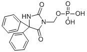 Caffeine Citrate CAS#: 93390-81-9