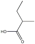 Carbomer 940 CAS#: 9003-01-4