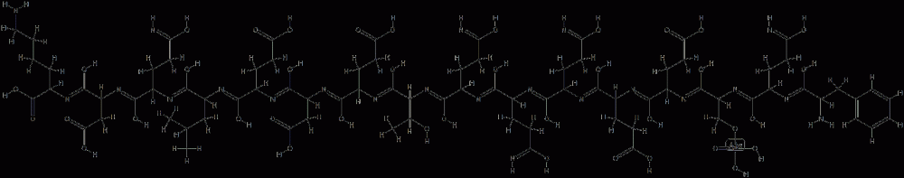 Casein CAS#: 9000-71-9