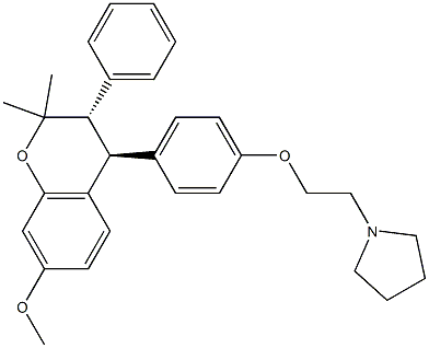 Cellulose sulfate CAS#: 9032-43-3