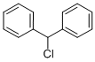Chlorodiphenylmethane CAS#: 90-99-3