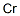Chromium, diazotized 2-amino-4,6-dinitrophenol-diazotized 6(or 7)-amino-4-hydroxy-2-naphthalenesulfonic acid-formaldehyde-resorcinol reaction product coupling products complexes CAS#: 94552-20-2