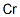Chromium, diazotized 4-amino-3-hydroxy-7-nitro-1-naphthalenesulfonic acid-diazotized 2-amino-4-nitrophenol-resorcinol coupling products copper sodium complexes CAS#: 90294-70-5